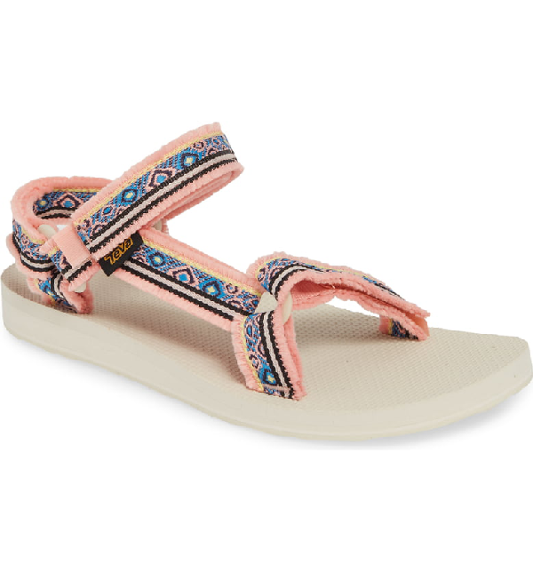 teva apricot