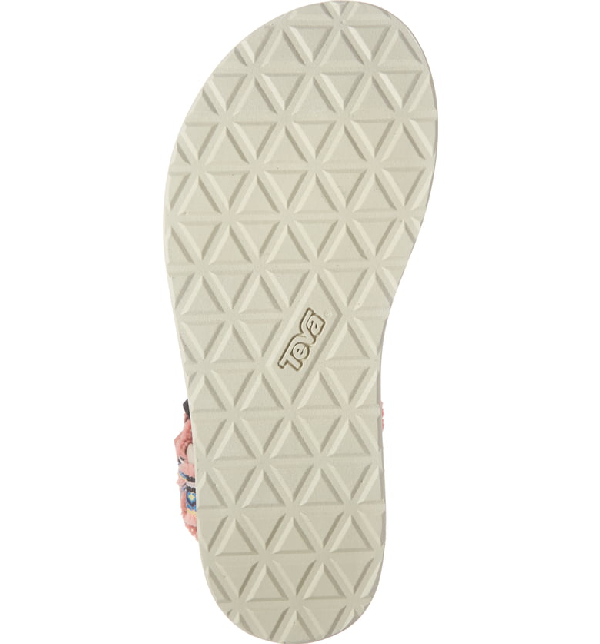 teva maressa apricot
