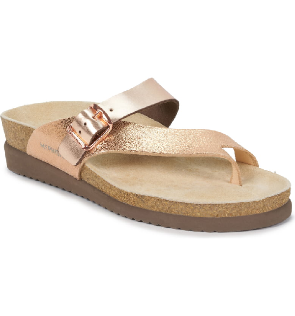 mephisto arch support