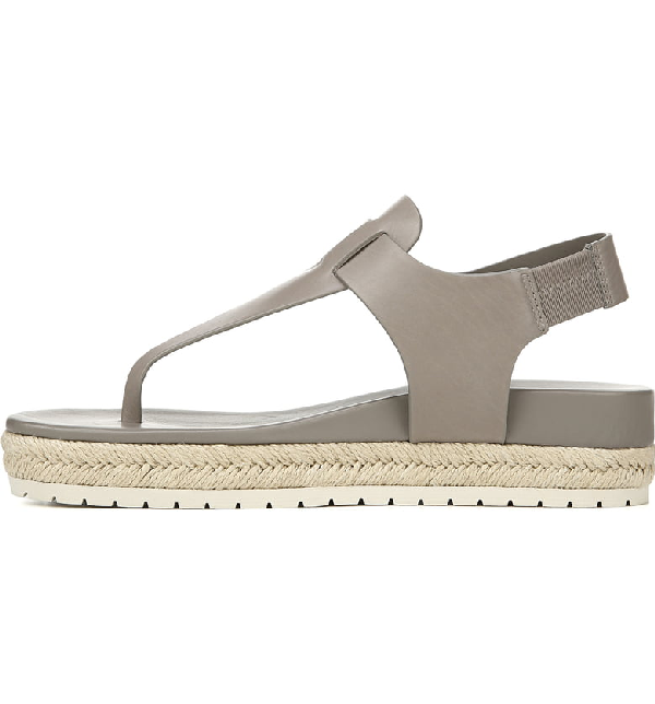vince flint platform espadrille sandals