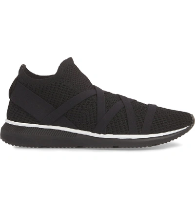 Eileen fisher shop xanady sneaker