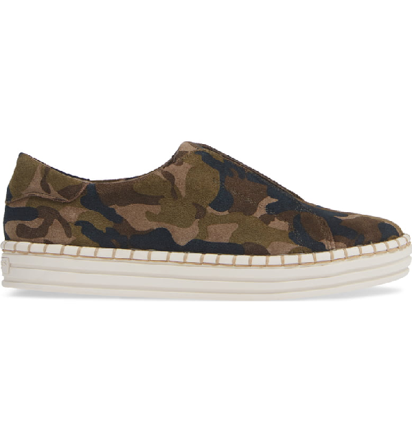 jslides snakeskin