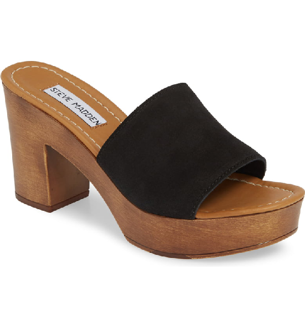 steve madden fran sandals
