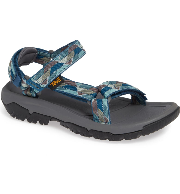 hurricane xlt2 1019235