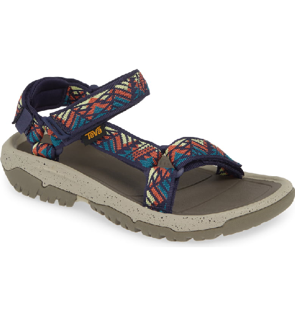 teva hurricane xlt2 boomerang