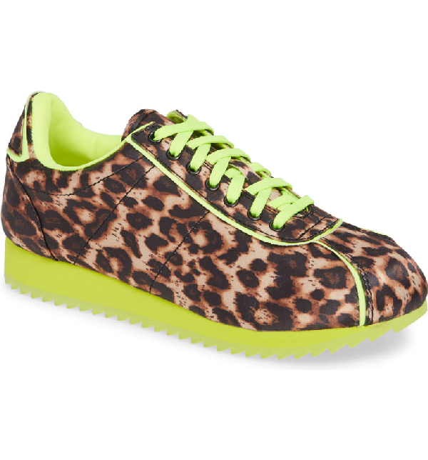 jeffrey campbell cheetah booties