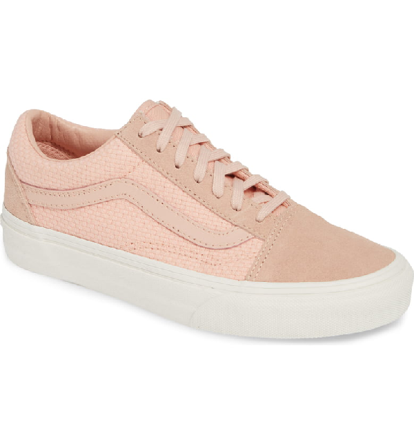 sneaker villa website