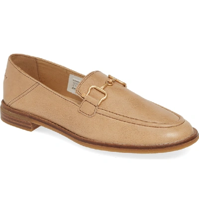 Sperry seaport buckle loafer new arrivals
