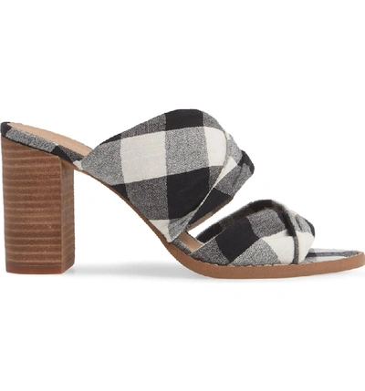 Madewell gesine sale