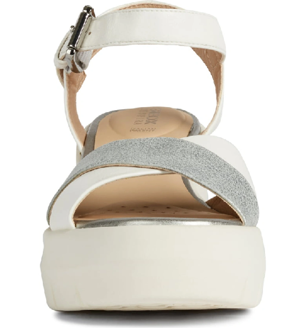 Geox torrence hot sale