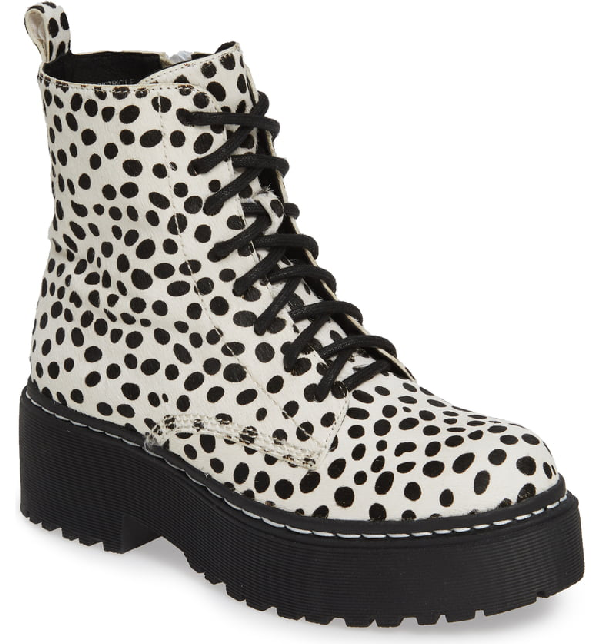 jeffrey campbell district boot