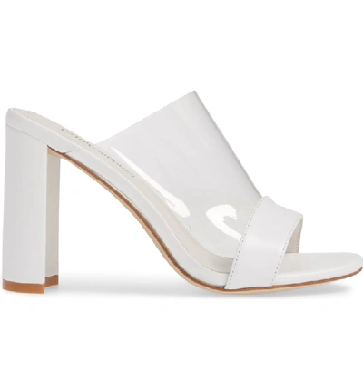 Jeffrey campbell keira store