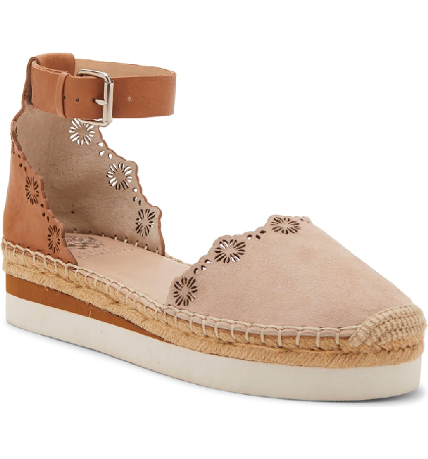 vince camuto breshan ankle