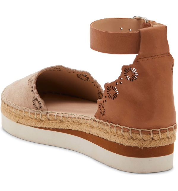 vince camuto breshan ankle