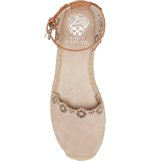 vince camuto breshan ankle