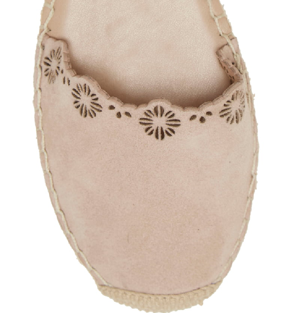 vince camuto breshan ankle