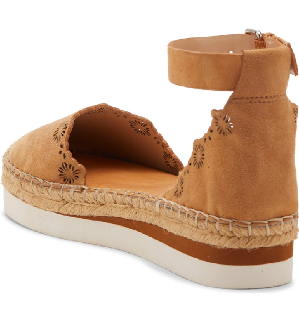 Breshan espadrille hot sale