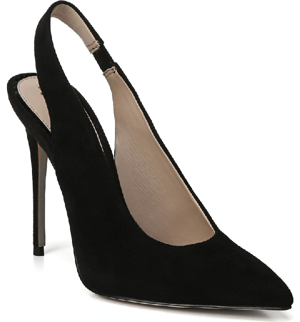 sam edelman dierdra
