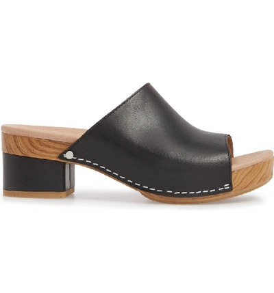 lands end womens rain boots