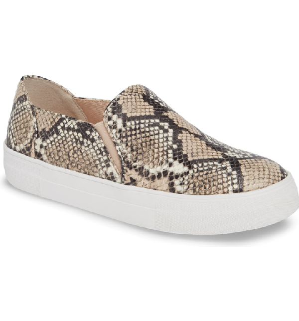 kate spade ginger sneakers