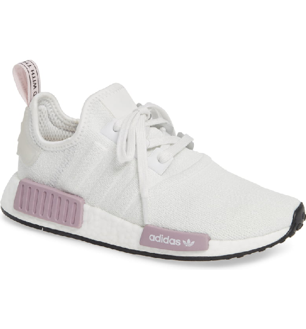 Damen Adidas Originals NMD XR1 Primeknit Utility IvyCore Damen Adidas Originals NMD XR1 Primeknit Utility IvyCore