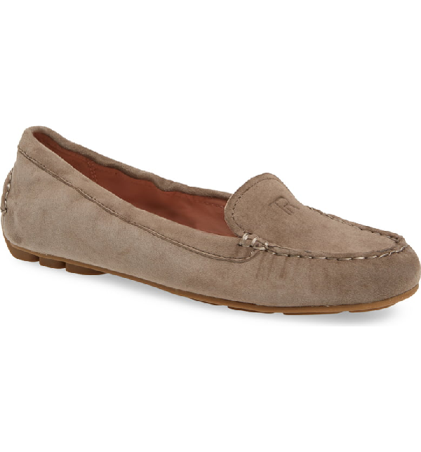 ariat boots outlet near me