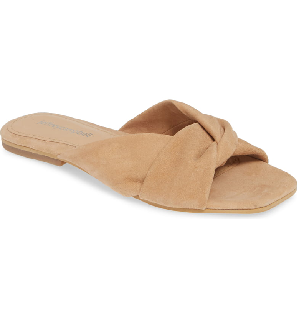 jeffrey campbell lynx sandal