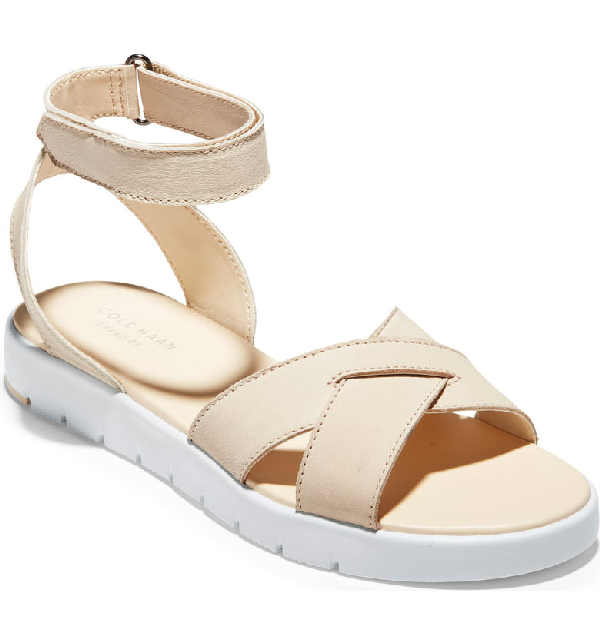 cole haan slip resistant