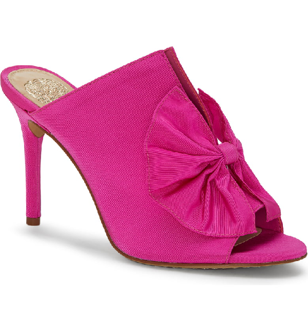 vince camuto cachita