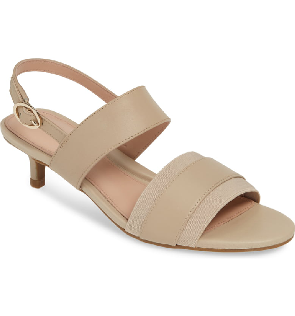 taryn rose odette sandal