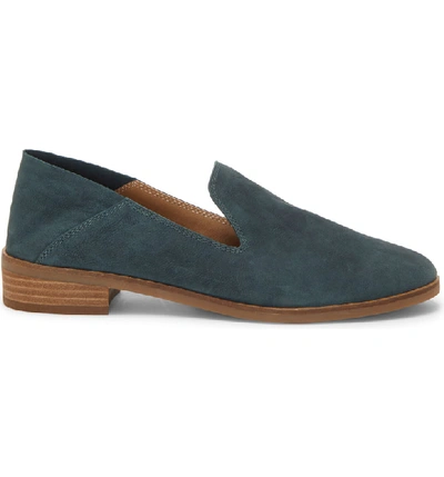 Cahill flat shop