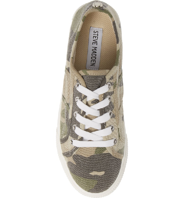steve madden emmi camo