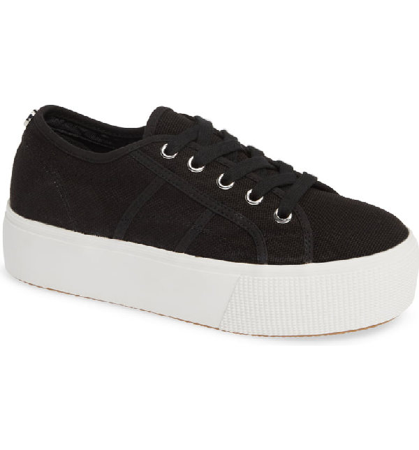steve madden emmi black