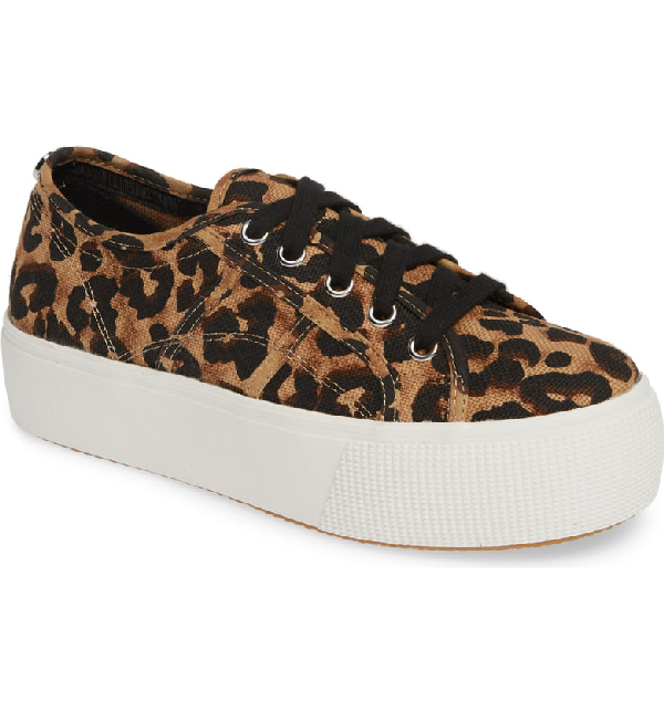 steve madden emmi leopard