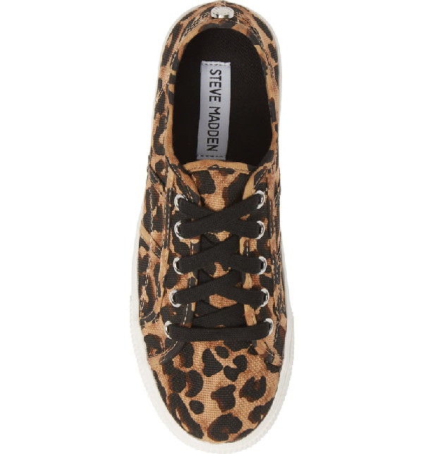 steve madden emmi leopard
