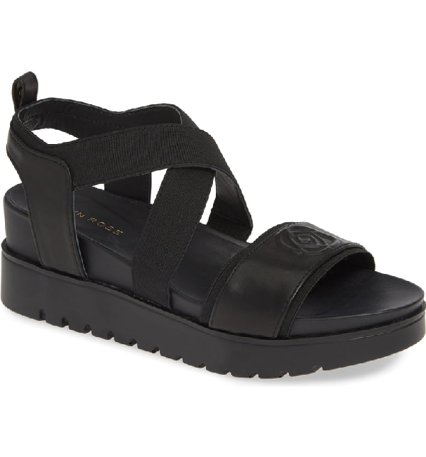 taryn rose stephanie sandal