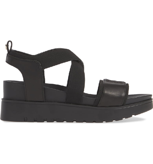 taryn rose stephanie sandal