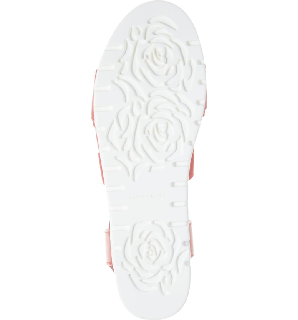 taryn rose stephanie sandal