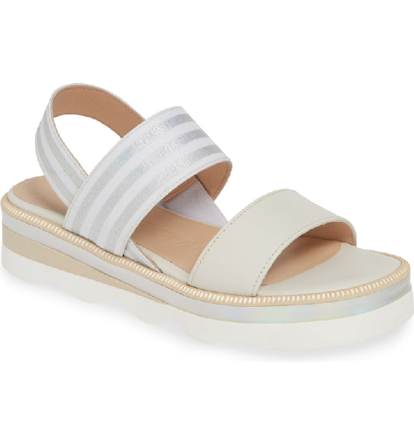 zappos birkenstock eva