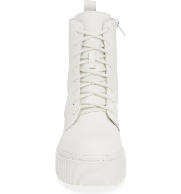 jeffrey campbell district boot