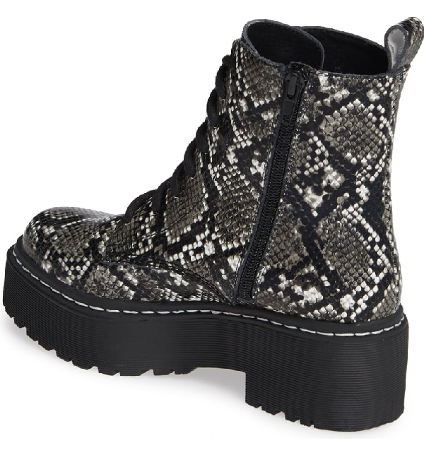 district combat boot jeffrey campbell