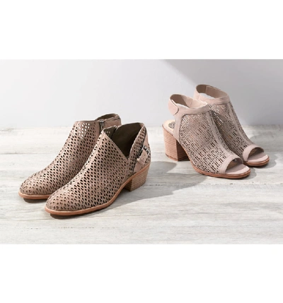 Vince camuto keannie cheap