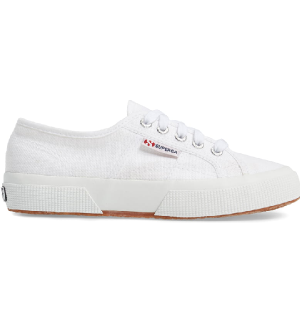 superga 901 white