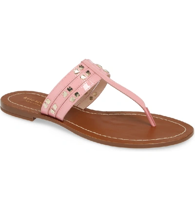 Kate spade carol sandal store