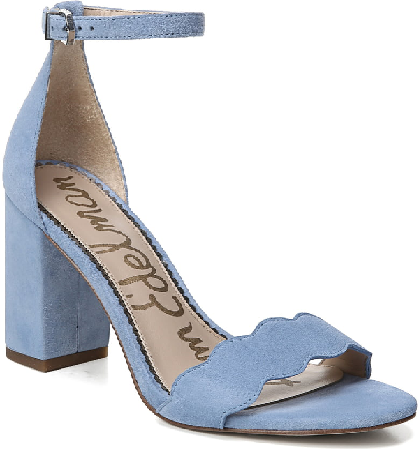 sam edelman odila blue