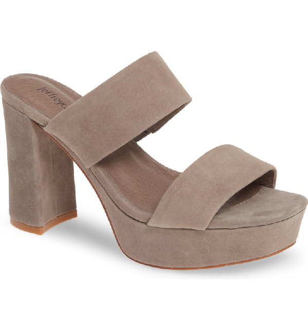 jeffrey campbell adriana platform heeled sandals
