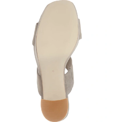 Jeffrey campbell best sale adriana 2