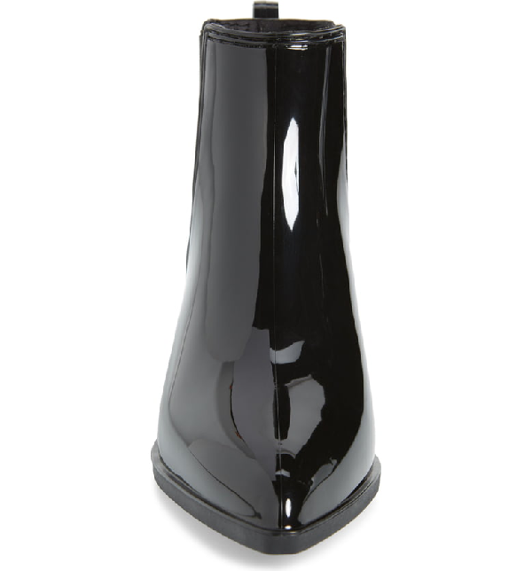 jeffrey campbell mist boots