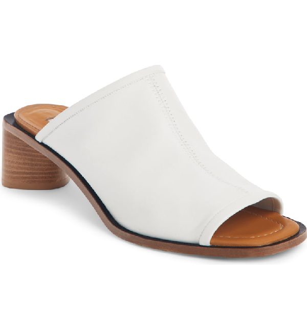 acne studios bernelle