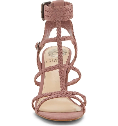Vince camuto hotsell wechilla sandal